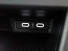 2023-volkswagen-polo-10-tsi-r-line-95ps-dsg-small-21