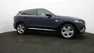 2021-jaguar-f-pace-20-d200-r-dynamic-s-mhev-small-35