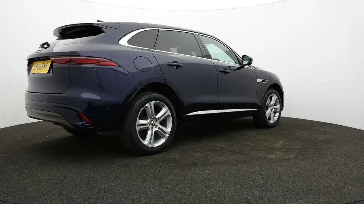 2021-jaguar-f-pace-20-d200-r-dynamic-s-mhev-big-24