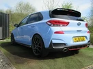 2019-hyundai-i30-n-20-t-gdi-n-performance-hatchback-small-46