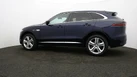 2021-jaguar-f-pace-20-d200-r-dynamic-s-mhev-small-59
