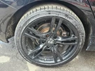 2017-bmw-1-series-15td-116d-se-5d-small-44