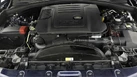 2021-jaguar-f-pace-20-d200-r-dynamic-s-mhev-small-18