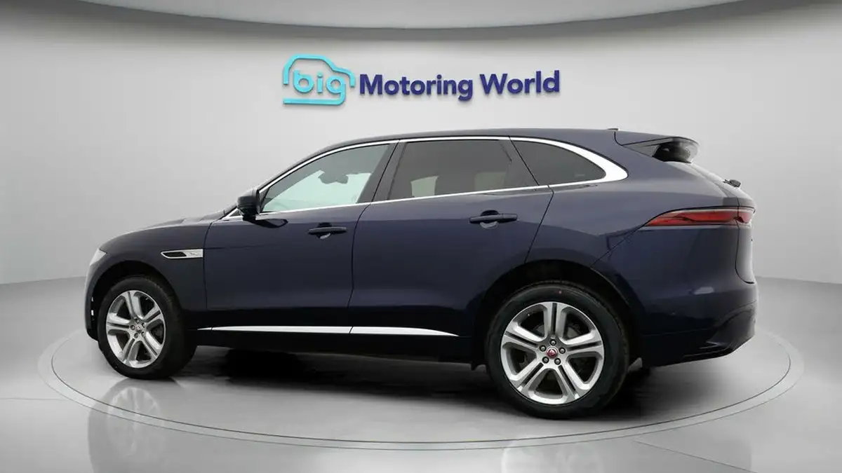 2021-jaguar-f-pace-20-d200-r-dynamic-s-mhev-big-3