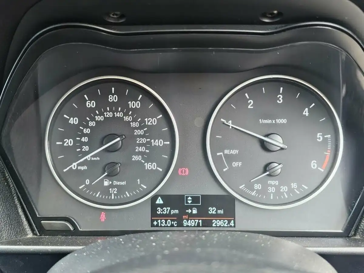 2017-bmw-1-series-15td-116d-se-5d-big-5