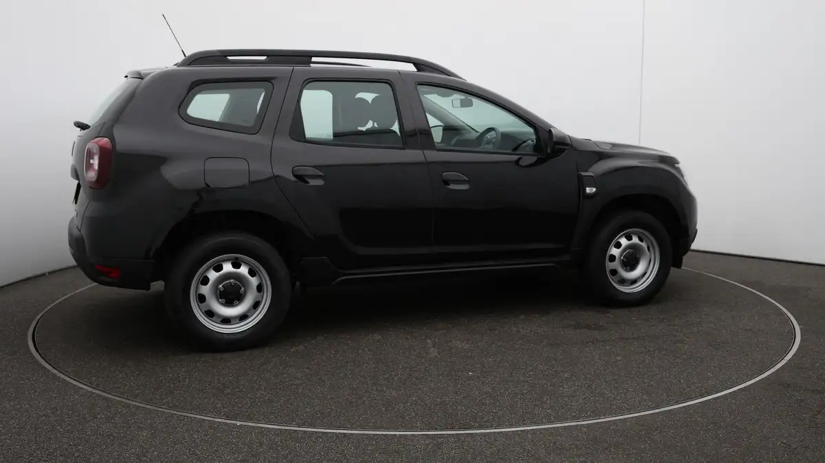 2021-dacia-duster-10-tce-essential-100bhp-bi-fuel-station-wagon-5d-big-43
