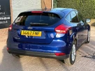 2017-ford-focus-15tdci-zetec-95ps-hatchback-small-70