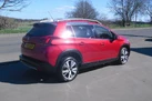 2019-peugeot-2008-suv-15-bluehdi-allure-100bhp-small-2