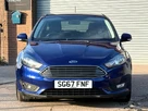 2017-ford-focus-15tdci-zetec-95ps-hatchback-small-4
