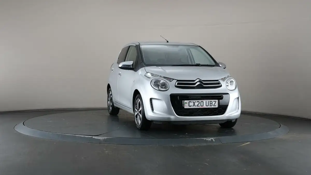 2020-citroen-c1-10-vti-flair-ss-5d-big-42