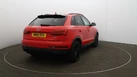 2018-audi-q3-14-tfsi-black-edition-s-tronic-small-47