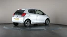 2020-citroen-c1-10-vti-flair-ss-5d-small-57