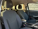 2017-ford-focus-15tdci-zetec-95ps-hatchback-small-47