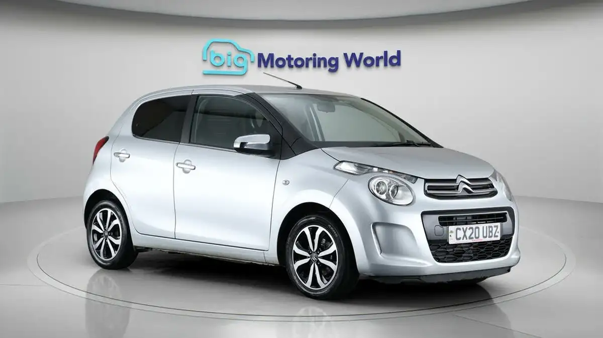 2020-citroen-c1-10-vti-flair-ss-5d-big-1
