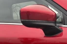 2022-mazda-cx-5-20-sport-edition-small-30