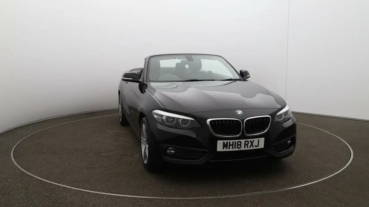 2018-bmw-2-series-20td-218d-sport-150bhp-convertible-2d-big-33