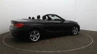 2018-bmw-2-series-20td-218d-sport-150bhp-convertible-2d-small-44