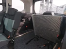 2021-citroen-berlingo-15bluehdi-feel-m-size-100ps-small-5