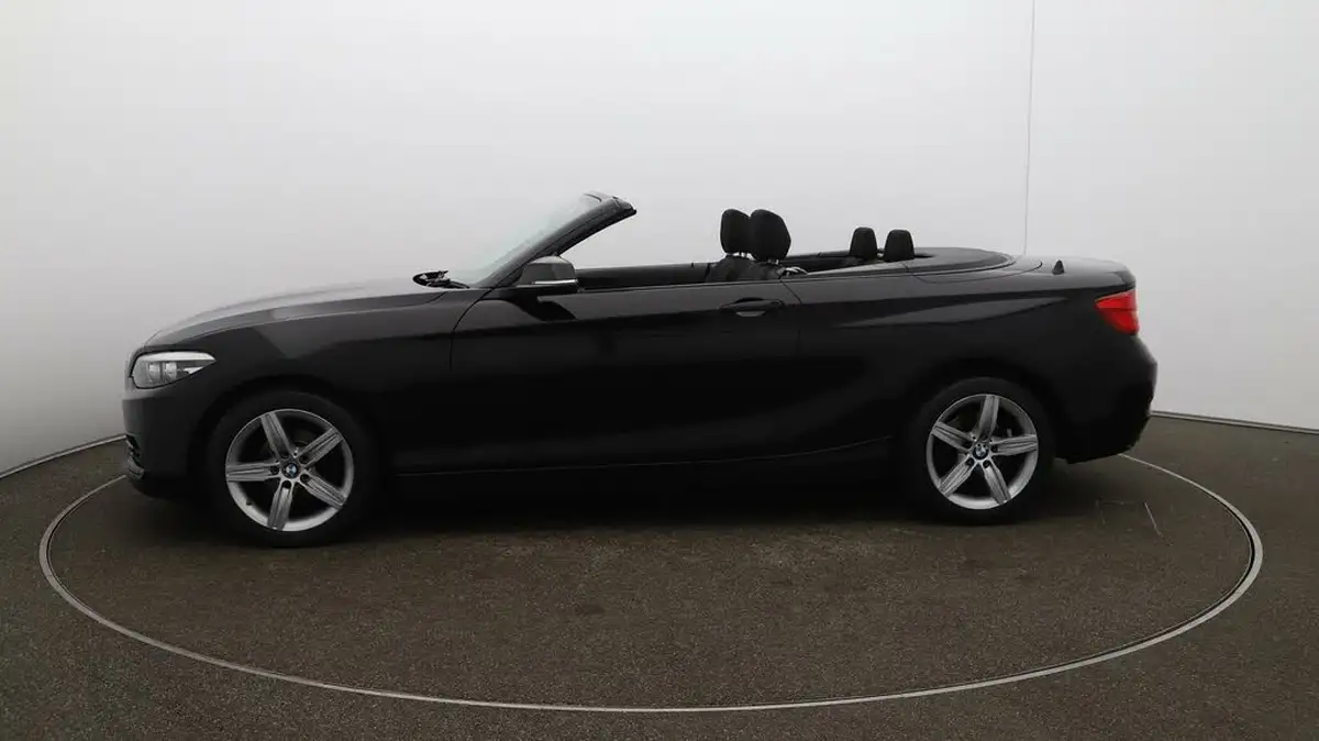 2018-bmw-2-series-20td-218d-sport-150bhp-convertible-2d-big-57