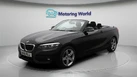 2018-bmw-2-series-20td-218d-sport-150bhp-convertible-2d-small-3