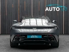 2019-aston-martin-db11-40-v8-small-20