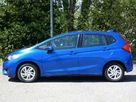 2016-honda-jazz-13-i-vtec-se-small-10