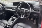 2022-mazda-cx-5-20-sport-edition-small-8