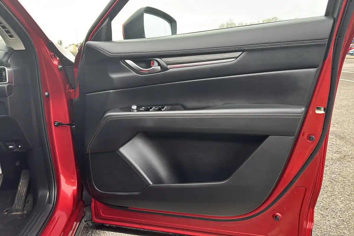 2022-mazda-cx-5-20-sport-edition-big-21