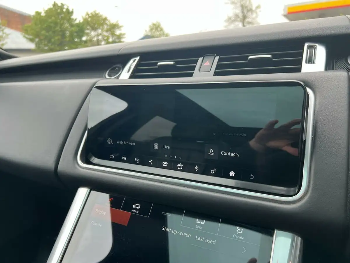2019-land-rover-range-rover-sport-30-sdv6-hse-dynamic-big-36