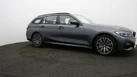 2021-bmw-3-series-20-330e-xdrive-m-sport-tech-packpro-pack-touring-5d-small-38