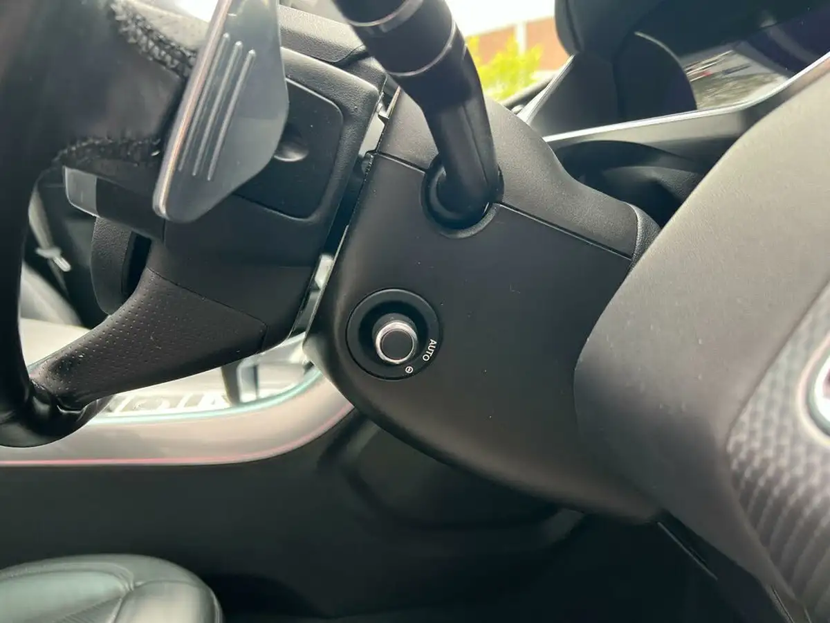 2019-land-rover-range-rover-sport-30-sdv6-hse-dynamic-big-60