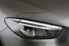 2019-mercedes-benz-b-class-20d-b200d-amg-line-premium-small-7