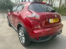 2017-nissan-juke-16-tekna-117ps-1598cc-xtronic-cvt-small-10