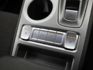 2021-hyundai-kona-e-premium-204ps-64kwh-7kw-obc-small-22