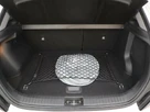 2021-hyundai-kona-e-premium-204ps-64kwh-7kw-obc-small-6