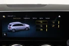 2019-mercedes-benz-b-class-20d-b200d-amg-line-premium-small-35