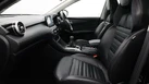 2022-mg-hs-15t-gdi-exclusive-162ps-small-14