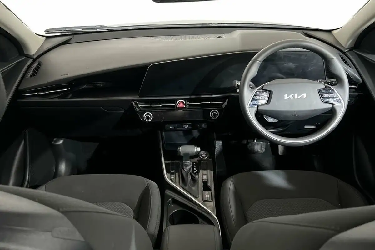 2024-kia-niro-16-gdi-2-hev-132kwh-big-7