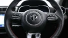 2023-mg-zs-suv-10t-gdi-exclusive-small-10
