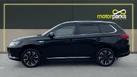 2017-mitsubishi-outlander-20-4hs-phev-5st-small-5