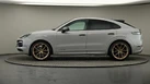 2022-porsche-cayenne-40-v8-turbo-coupe-small-33