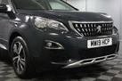 2019-peugeot-3008-suv-12-puretech-allure-small-19