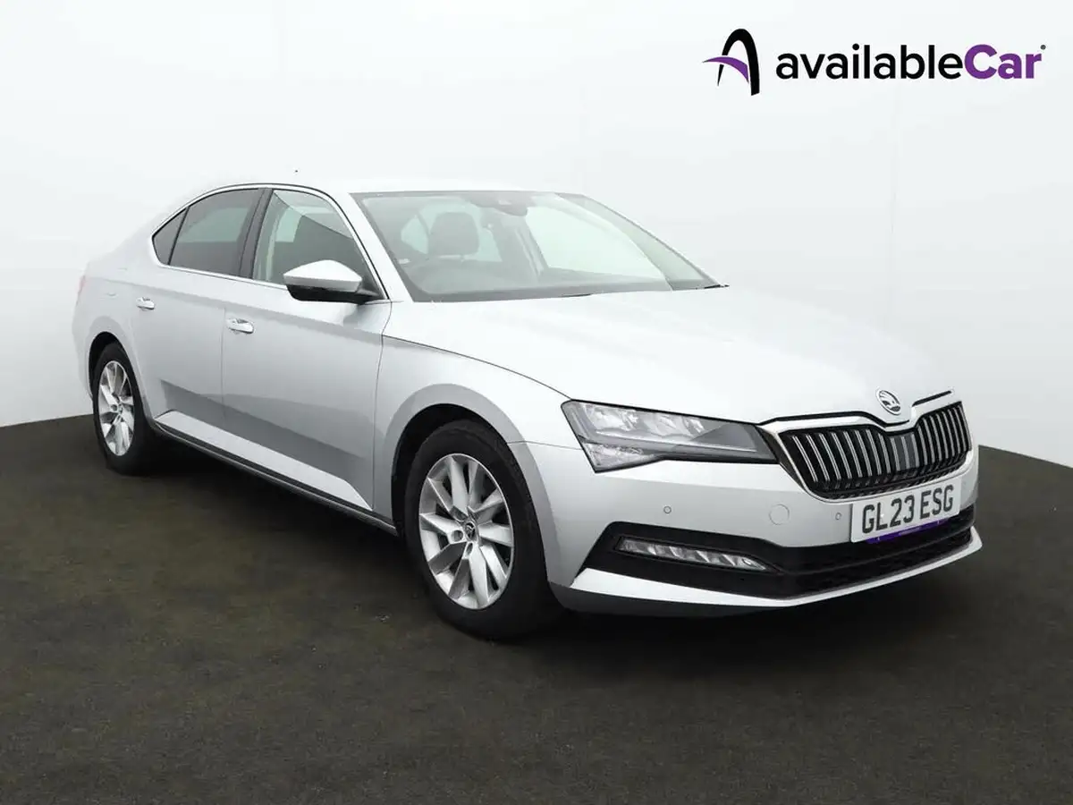 2023-skoda-superb-15-tsi-se-technology-hatchback-dsg-big-0
