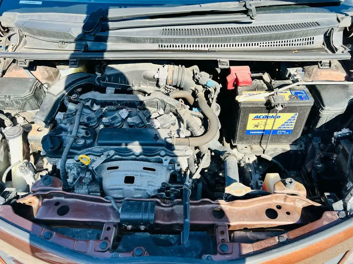 2013-toyota-yaris-133-tr-5d-m-drive-s-big-21