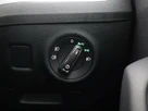 2023-skoda-superb-15-tsi-se-technology-hatchback-dsg-small-29