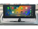 2024-nissan-qashqai-15-n-connecta-glass-roof-pack-small-33