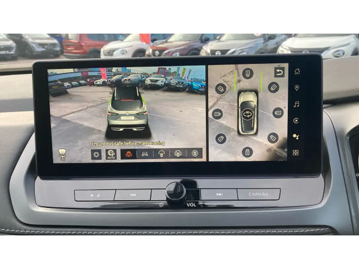 2024-nissan-qashqai-15-n-connecta-glass-roof-pack-big-50