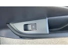 2024-nissan-qashqai-15-n-connecta-glass-roof-pack-small-61