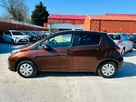 2013-toyota-yaris-133-tr-5d-m-drive-s-small-7