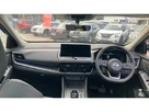 2024-nissan-qashqai-15-n-connecta-glass-roof-pack-small-9